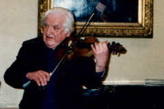 Tibor Varga